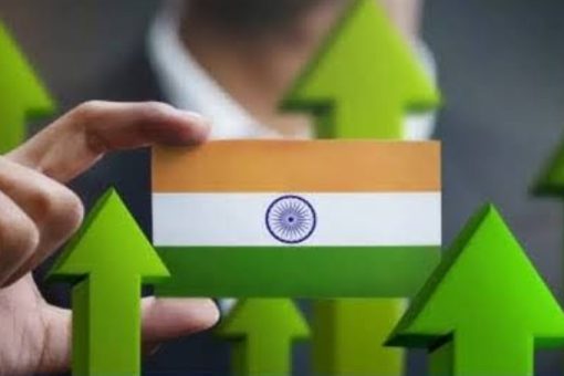 India’s Agenda on the Rupee – RBI Economic Action Plan