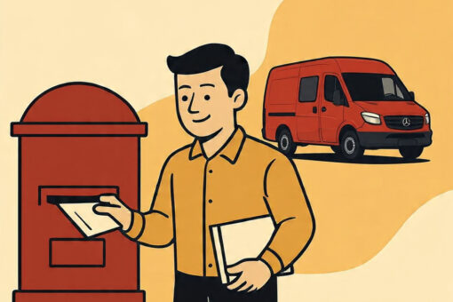 Strengthening India Post and the Indian Postal Bank