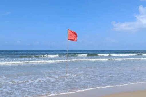 INFLATION MEASUREMENTS